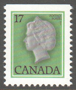 Canada Scott 789as MNH - Click Image to Close